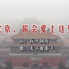 ۿʲô145ڽ